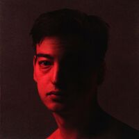 Joji music artist